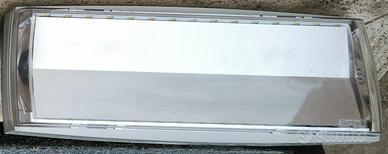 lampade/luci d' emergenza 