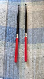 BACCHETTE AQUARIAN 5A