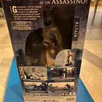 Assassin Creed Edizione Limitata PS3 pal Ita