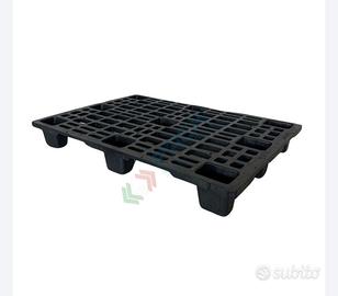 Bancali plastica 80x120