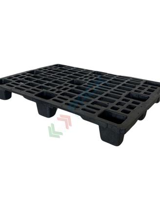 Bancali plastica 80x120