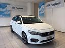 fiat-tipo-5-p-e-sw-tipo-sw-1-6-mjt-120cv-u134227
