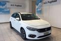 FIAT TIPO 5 P. E SW Tipo SW 1,6 Mjt 120cv U134227