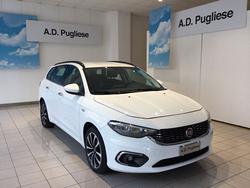 FIAT TIPO 5 P. E SW Tipo SW 1,6 Mjt 120cv U134227