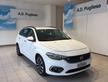 FIAT TIPO 5 P. E SW Tipo SW 1,6 Mjt 120cv U134227