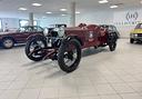 diatto-20-targa-florio