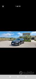 Passat B7 Variant 2.0 Highline Bluem.Tech.