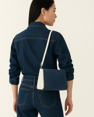 Borsa furla