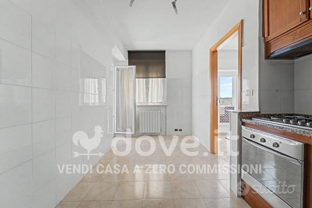 Appartamento – Alghero, Il Carmine - Vista 5