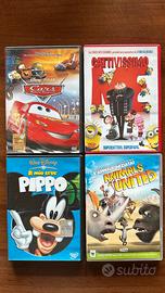 Lotto Dvd per Bambini #3