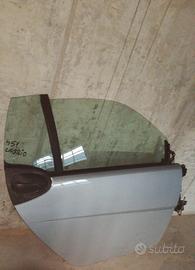 SMART 451 CABRIO PORTA DX E SX 2007-2015