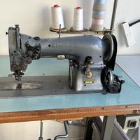 Macchina per giornini