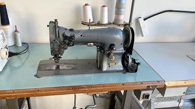 Macchina per giornini