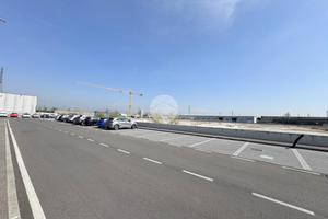 TERRENO A CASTREZZATO