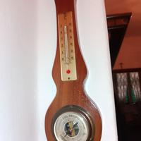 Barometro