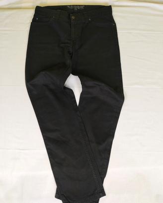Jeans Levi's 511 Nero W36 L34 - Perfetti, come nuo