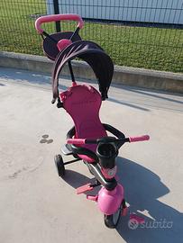 TRICICLO BIMBA