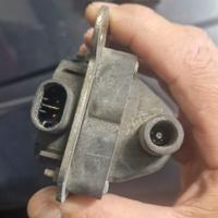 bobina sportcity 250