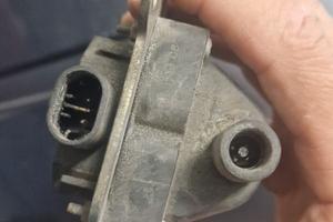 bobina sportcity 250