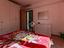 Immagine 14