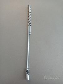 chiave a snodo esagonale beta n. 12