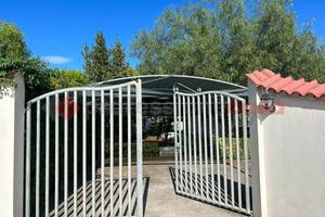 Villa o villino Pulsano [Cod. rif 3083410VRG]