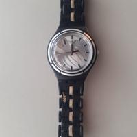 Orologio Swatch 007 James Bond
