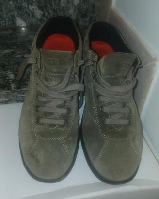 scarpe frau