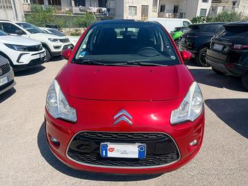 Citroen C3 1.1 Business