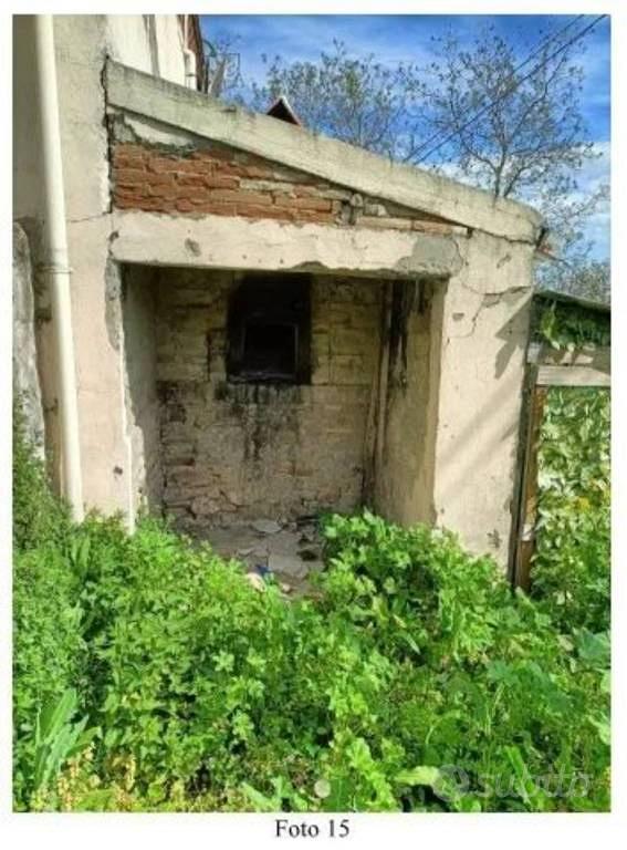Appartamento – Villa Celiera, Santa Maria - Vista 4