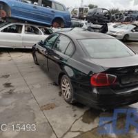 BMW 3 E90 320D 163CV 04-11 -Ricambi