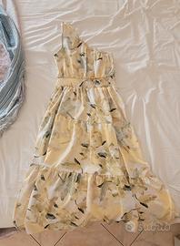 Vestito M