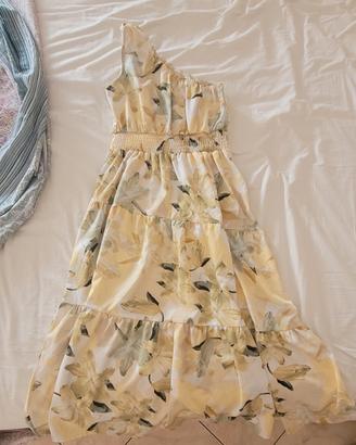 Vestito M