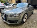 audi-tt-coupe-3-2-v6-quattro