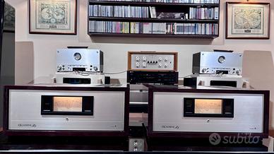 Pioneer Exclusive M5