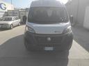 fiat-ducato