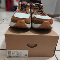 Scarpe Nike Air Max SYSTM SE