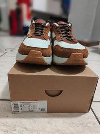 Scarpe Nike Air Max SYSTM SE