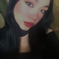 Commessa,babysitter,cameriera,barista,segretaria