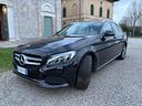 mercedes-benz-c-200-d-s-w-auto-sport