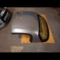 honda s2000 