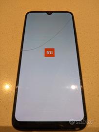 Xiaomi Mi A3|4/64|snapdragon 665| 48 MP