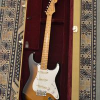 Squier Stratocaster Made in Japan 1984