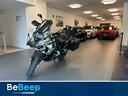 bmw-motorrad-r-1250-gs-triple-black-abs-my21