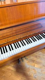 Pianoforte