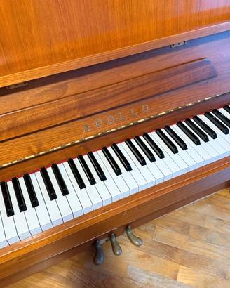 Pianoforte