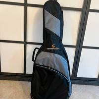 Chitarra classica Yamaha CGS 103A