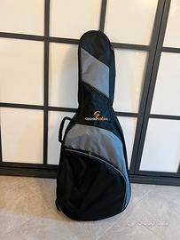 Chitarra classica Yamaha CGS 103A