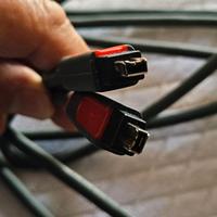 Adattatori audio video vari