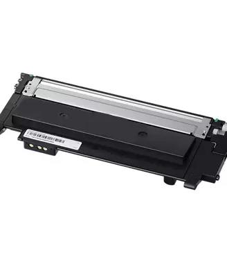 Toner compatibile Samsung CLT-K404S NERO